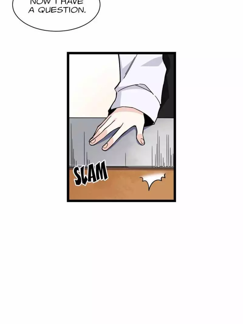 Manga page 38
