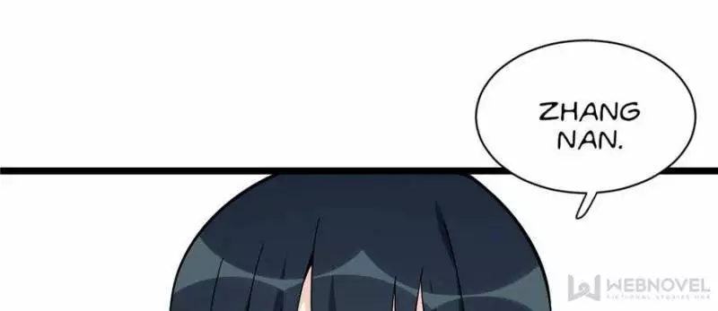 Manga page 39