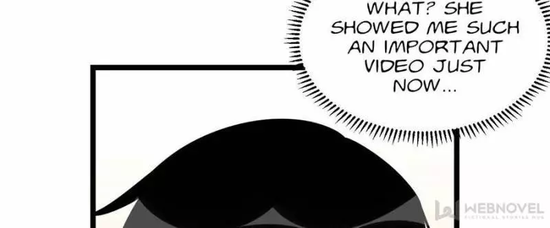 Manga page 42