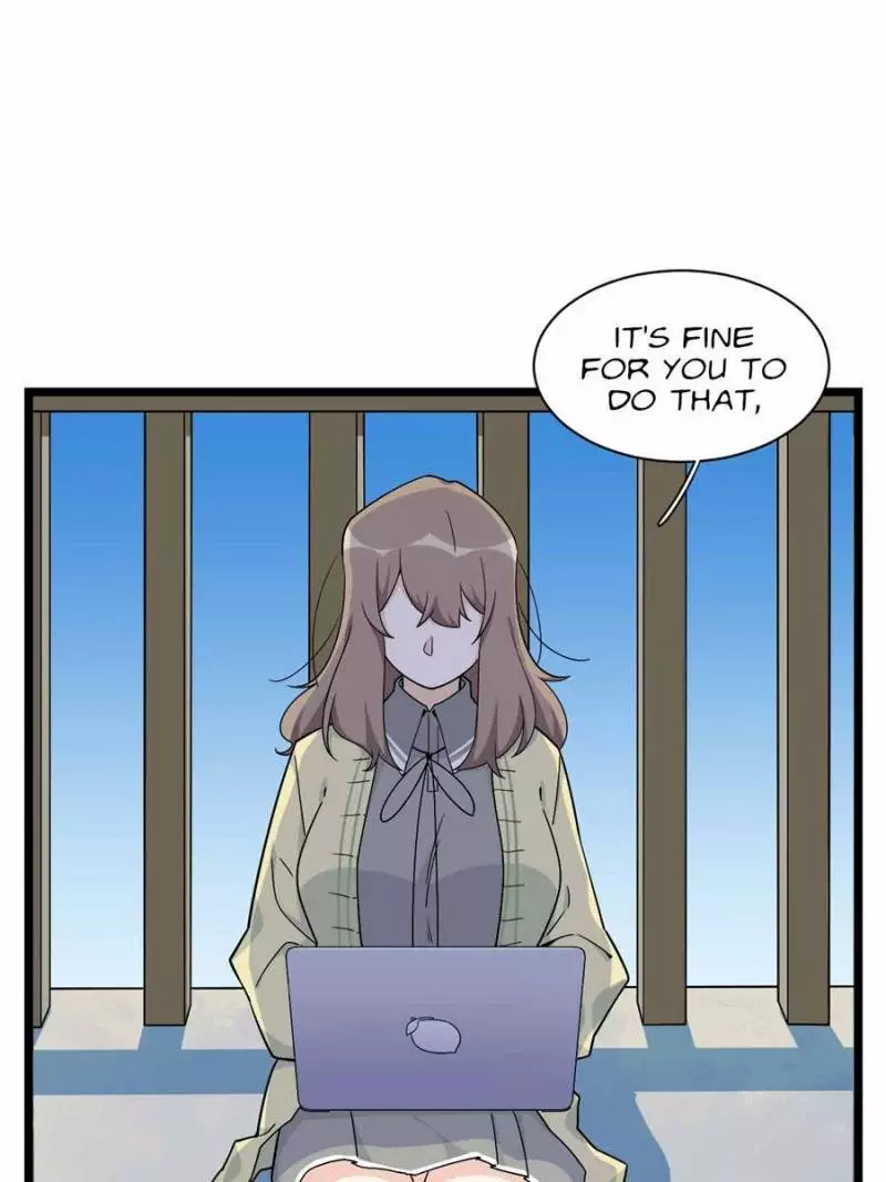 Manga page 61