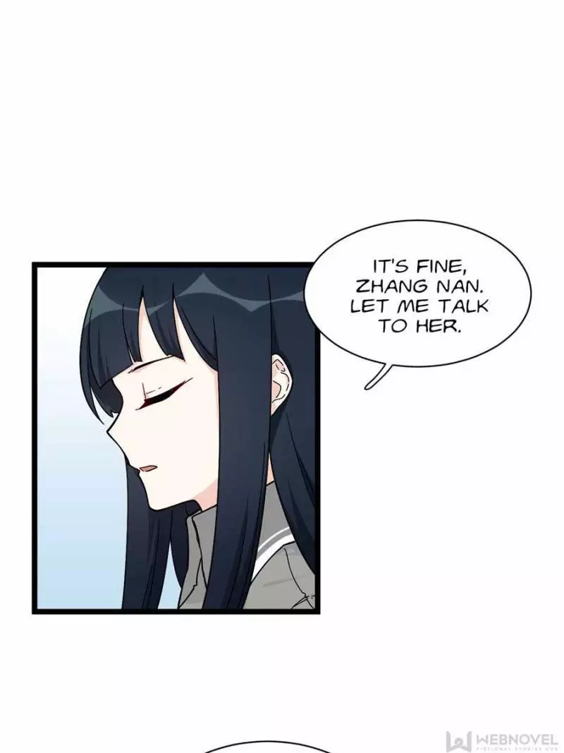 Manga page 65