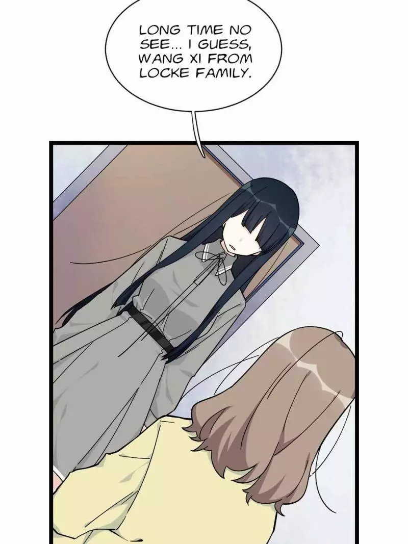 Manga page 67