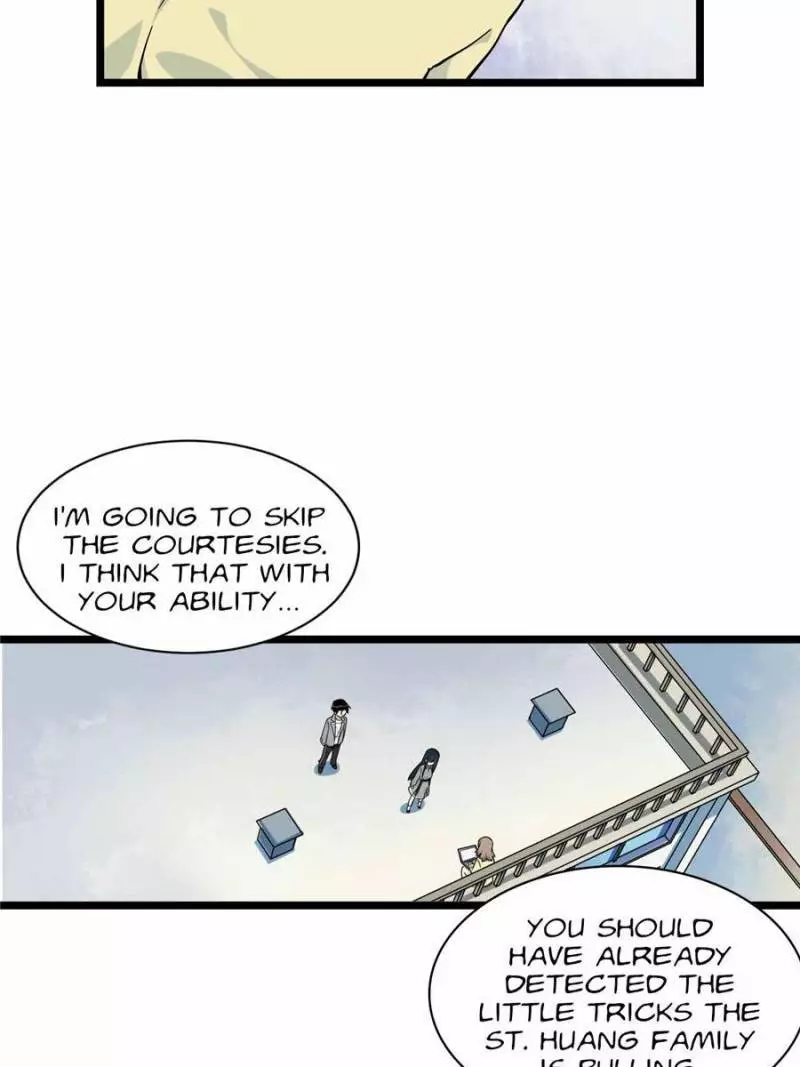 Manga page 68