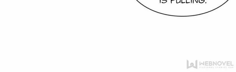 Manga page 69