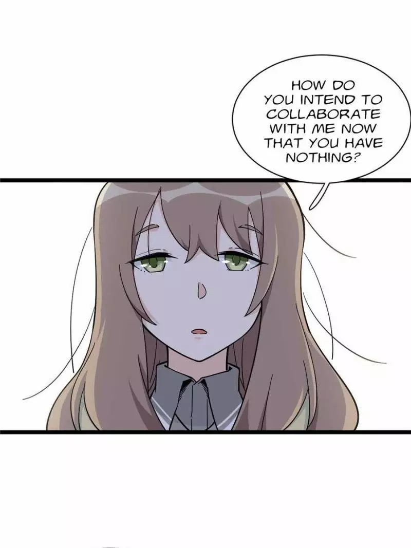 Manga page 74