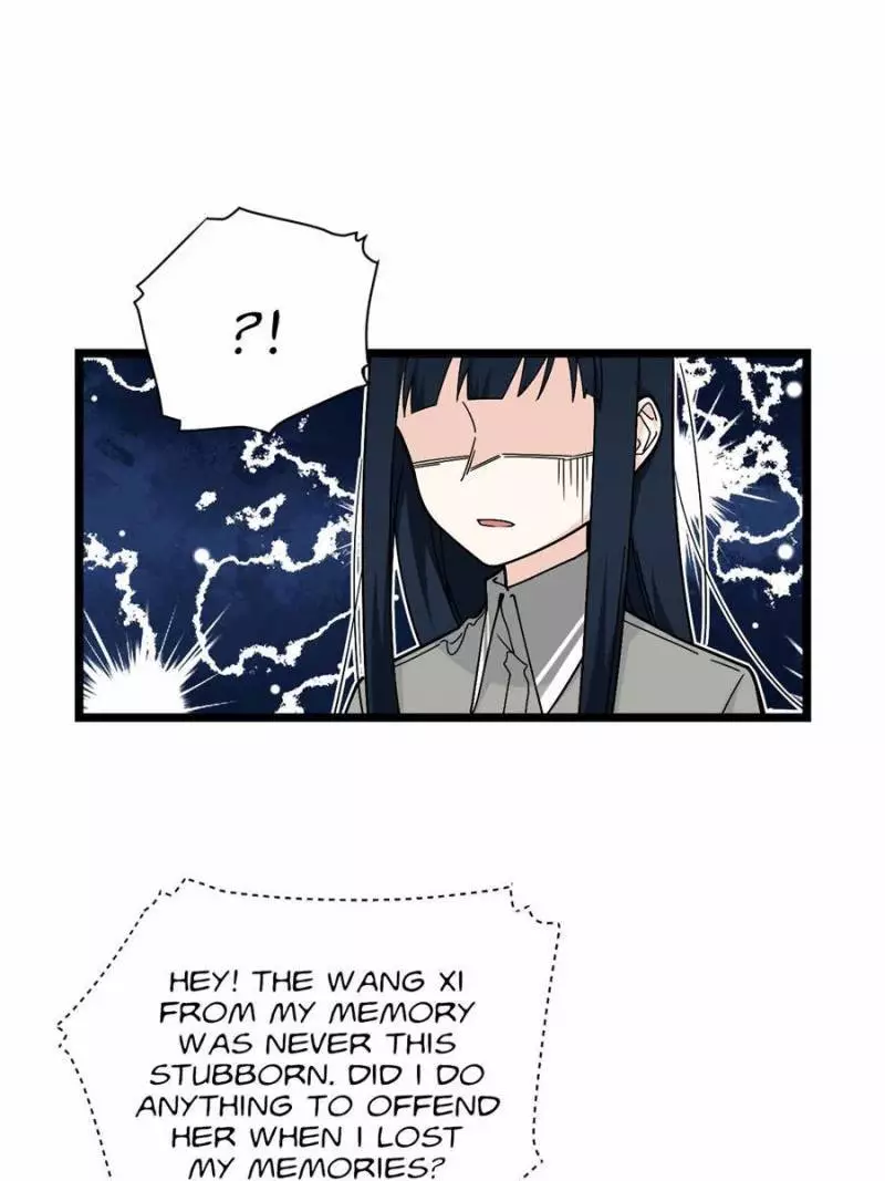 Manga page 82