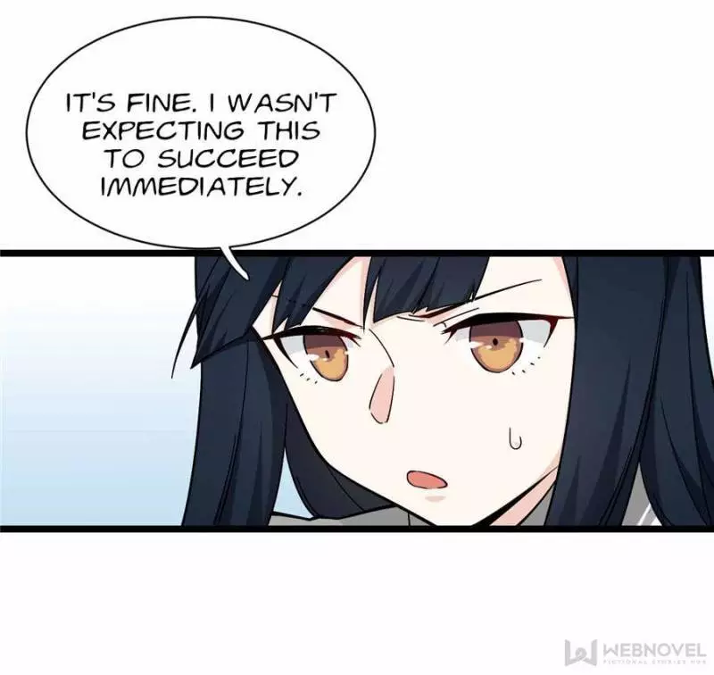 Manga page 84