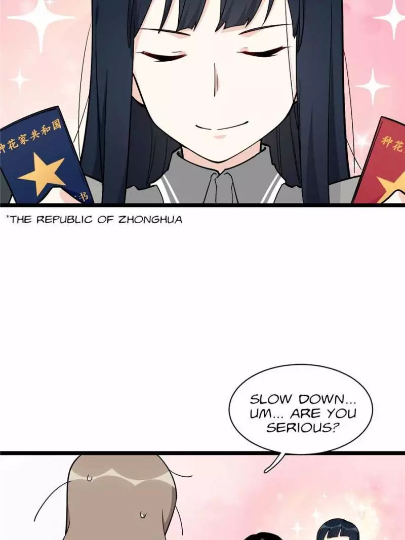 Manga page 91