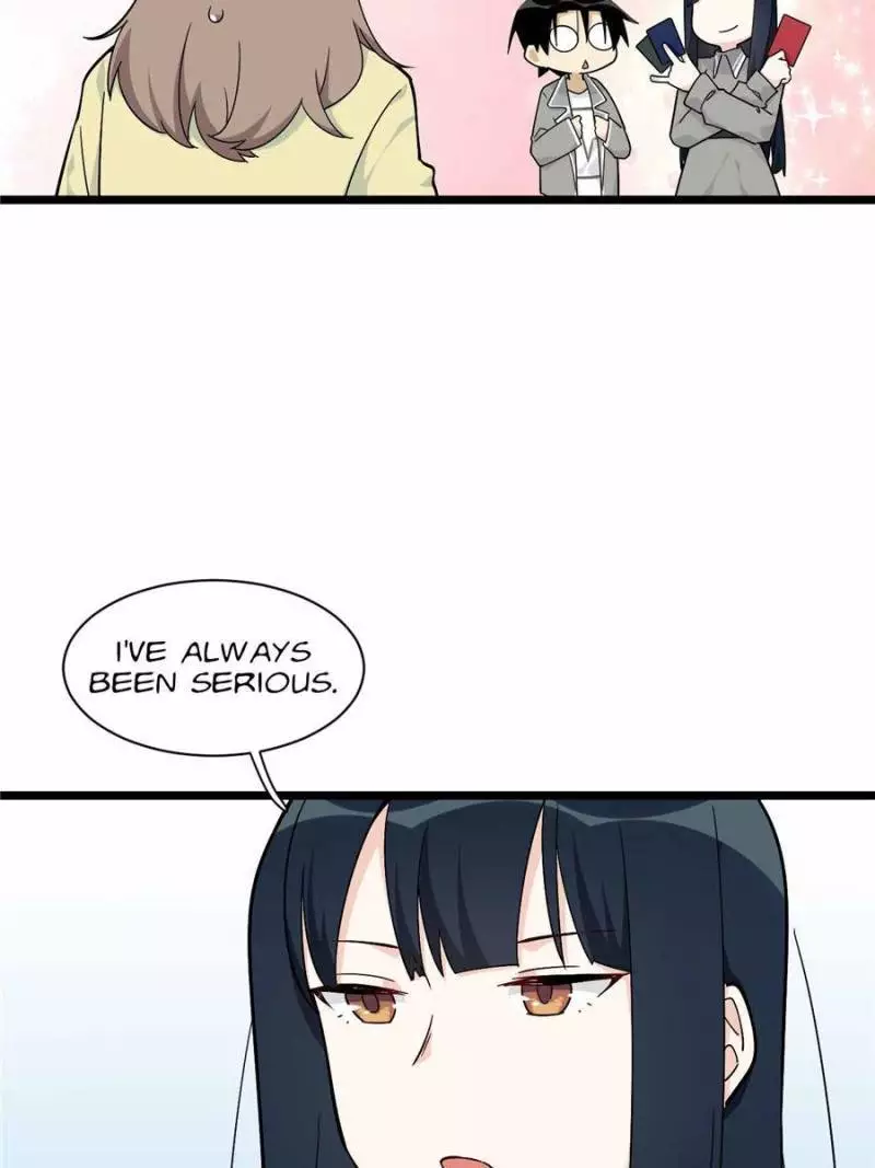 Manga page 92
