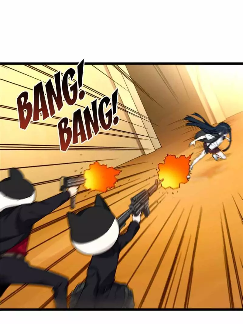 Manga page 22