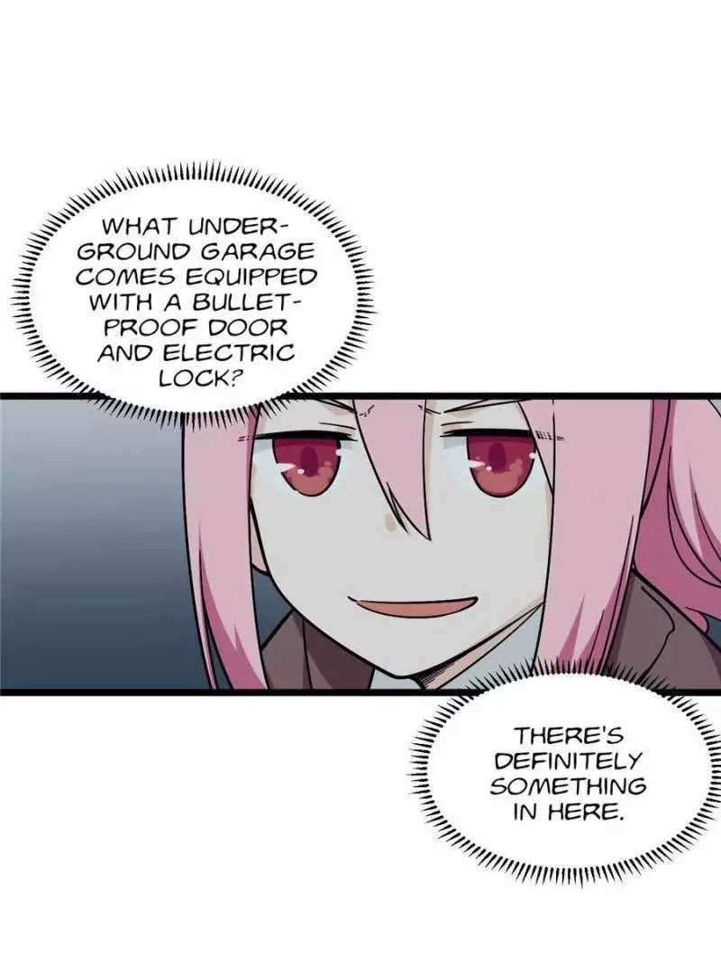 Manga page 49