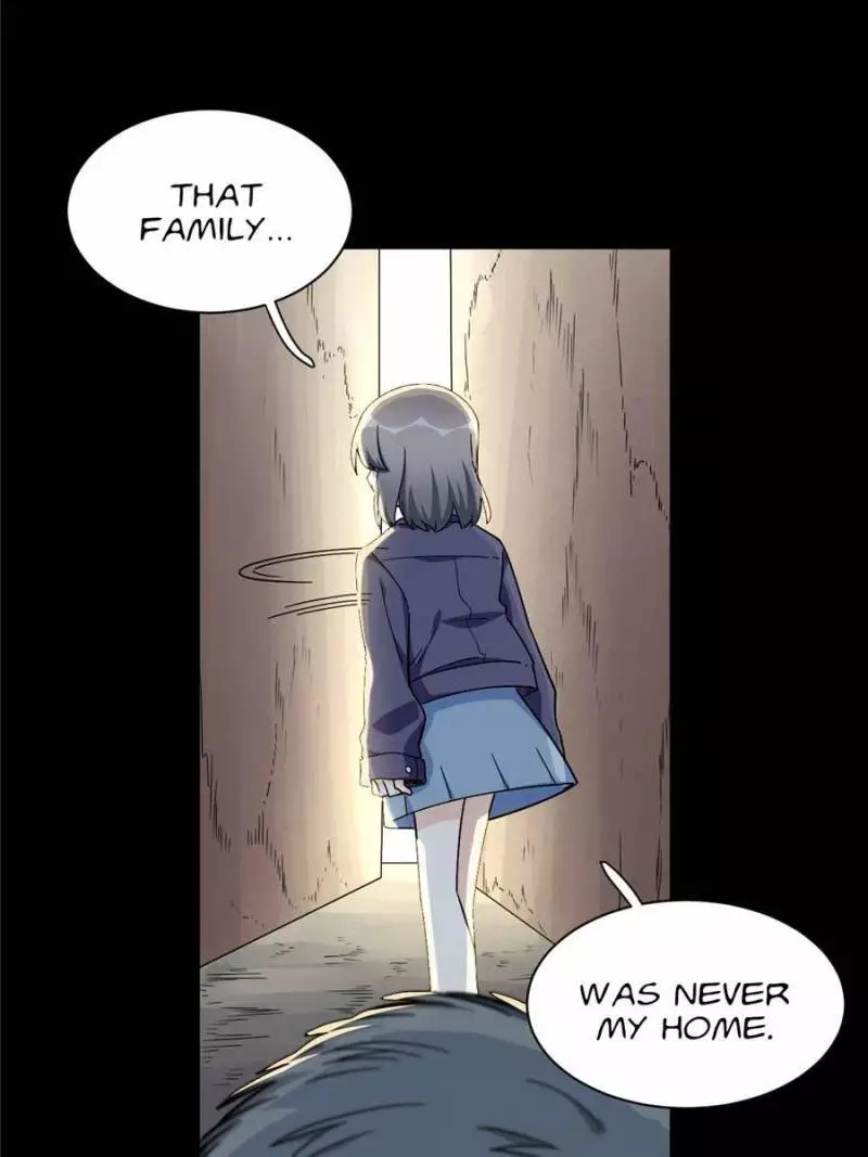 Manga page 31