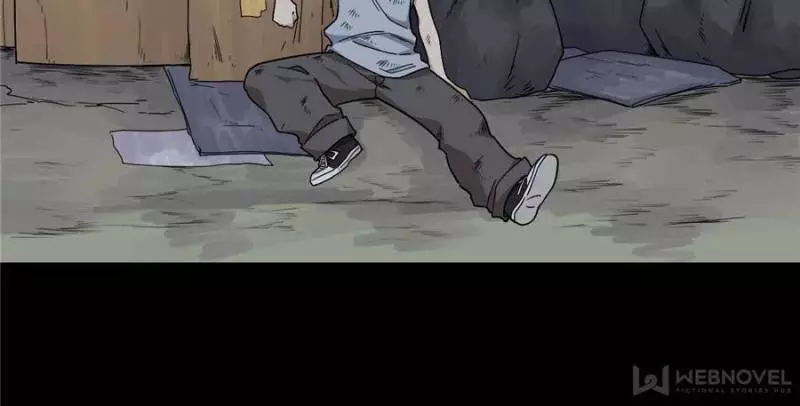 Manga page 33