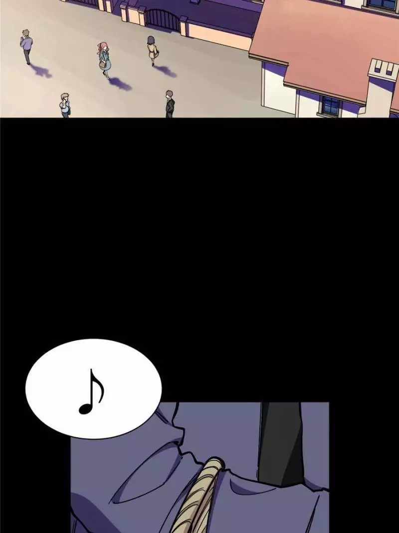Manga page 38