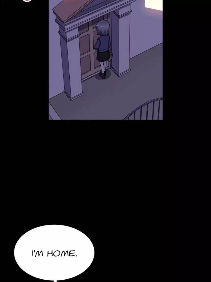 Manga page 43