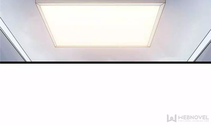 Manga page 59