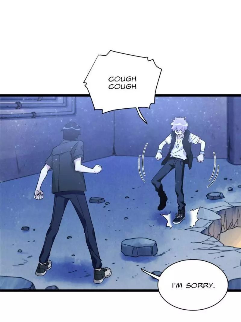 Manga page 93
