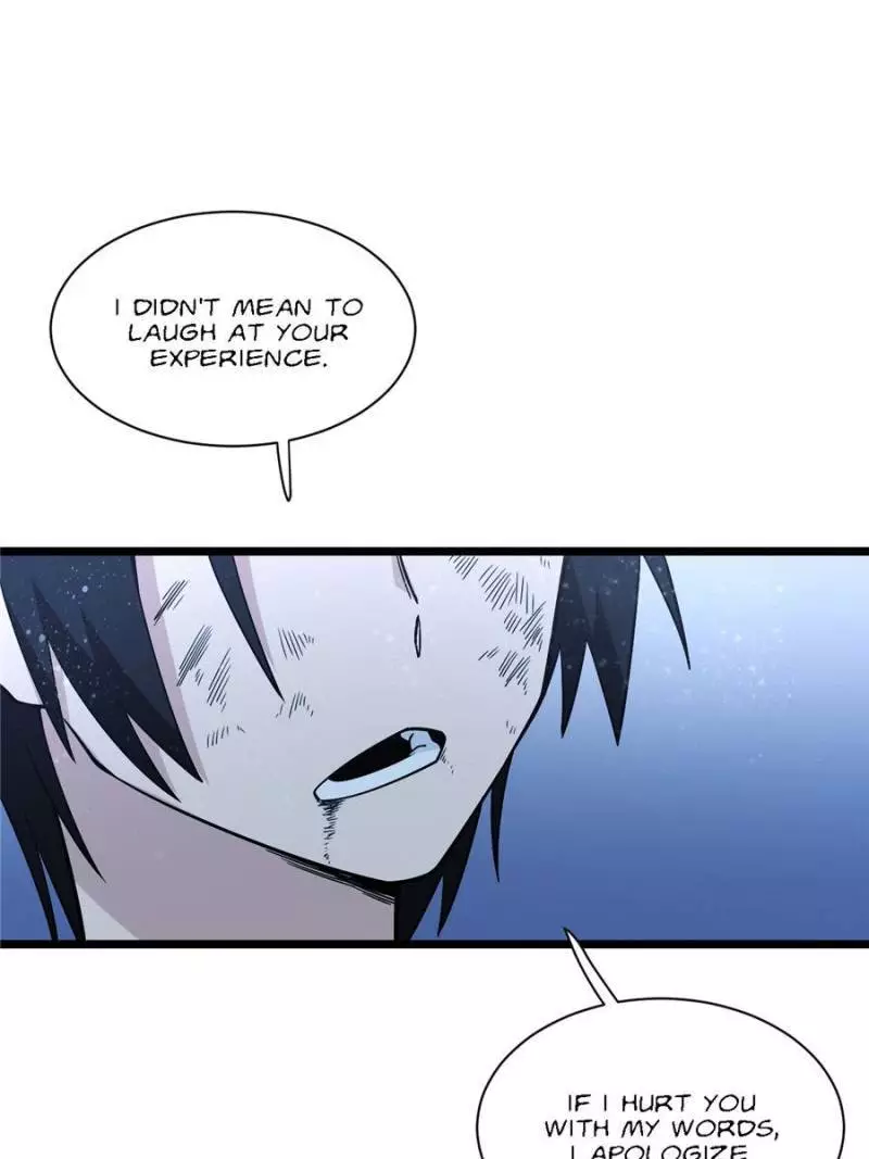 Manga page 94