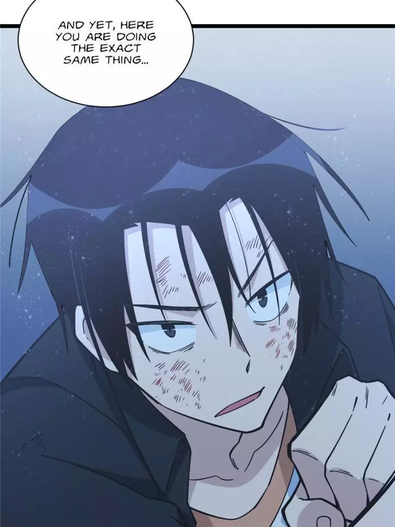 Manga page 99