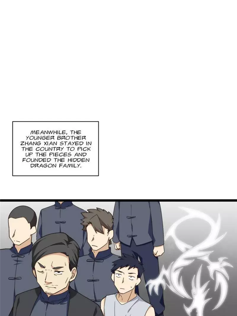 Manga page 31
