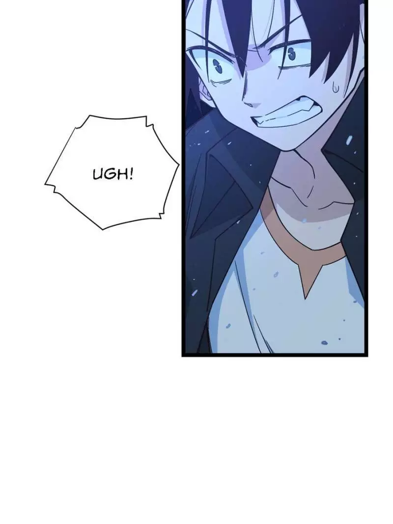 Manga page 36