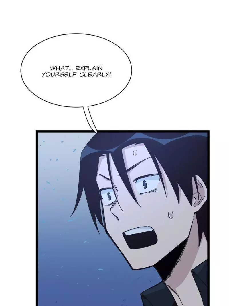 Manga page 40