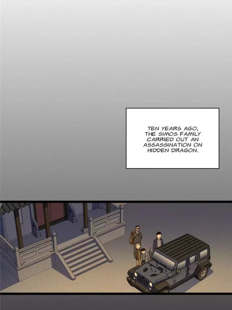 Manga page 42