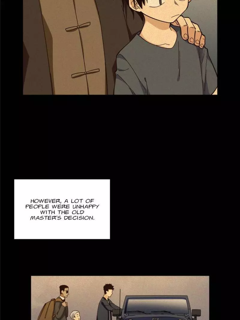 Manga page 46