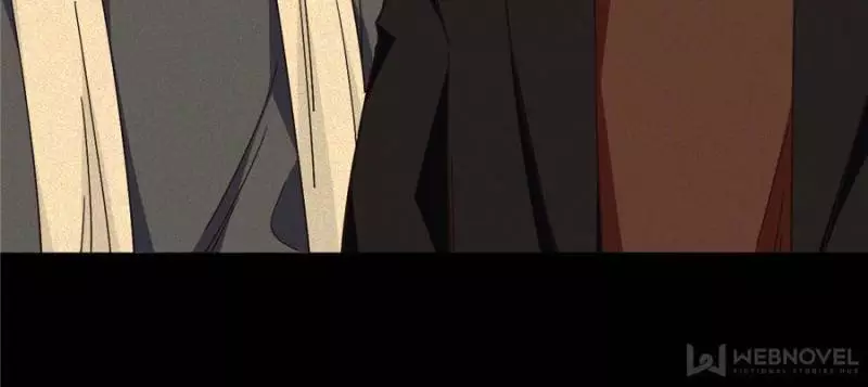 Manga page 50