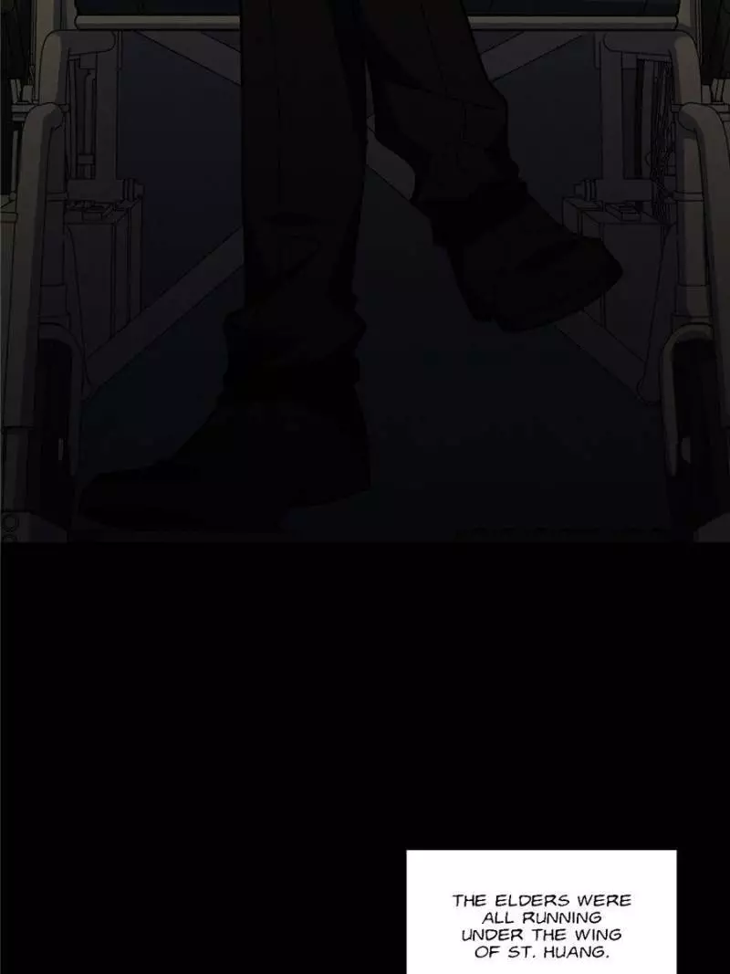 Manga page 54