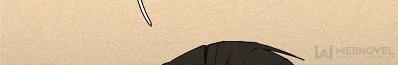 Manga page 62