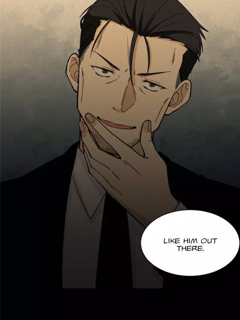 Manga page 63