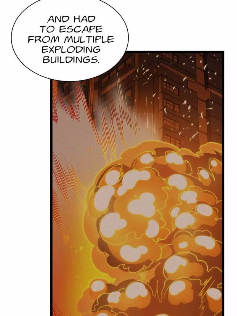 Manga page 28