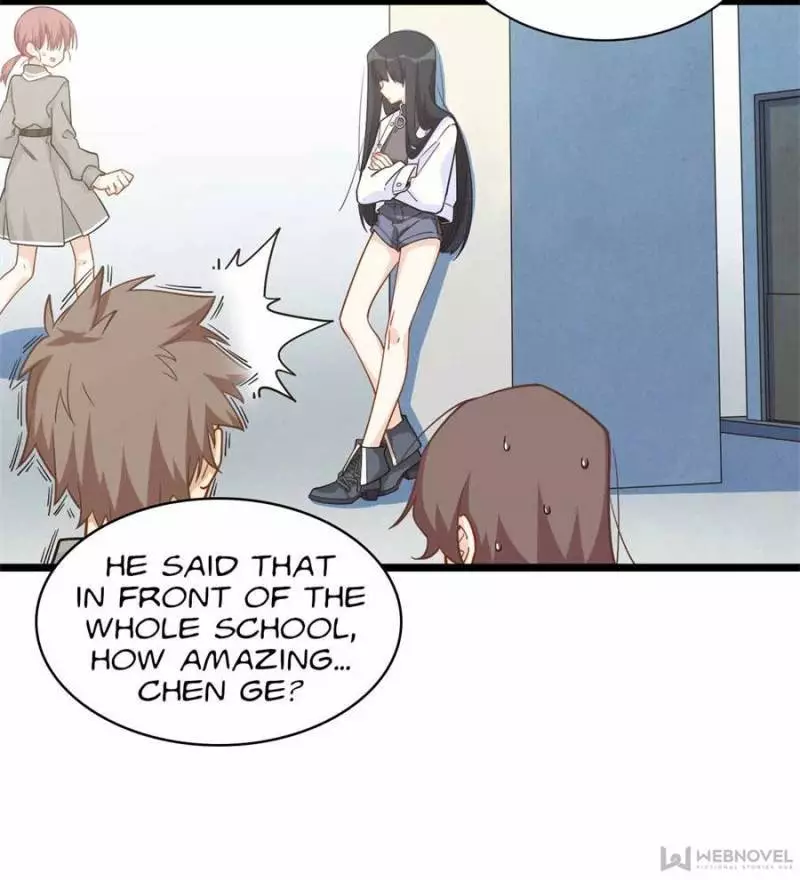 Manga page 36