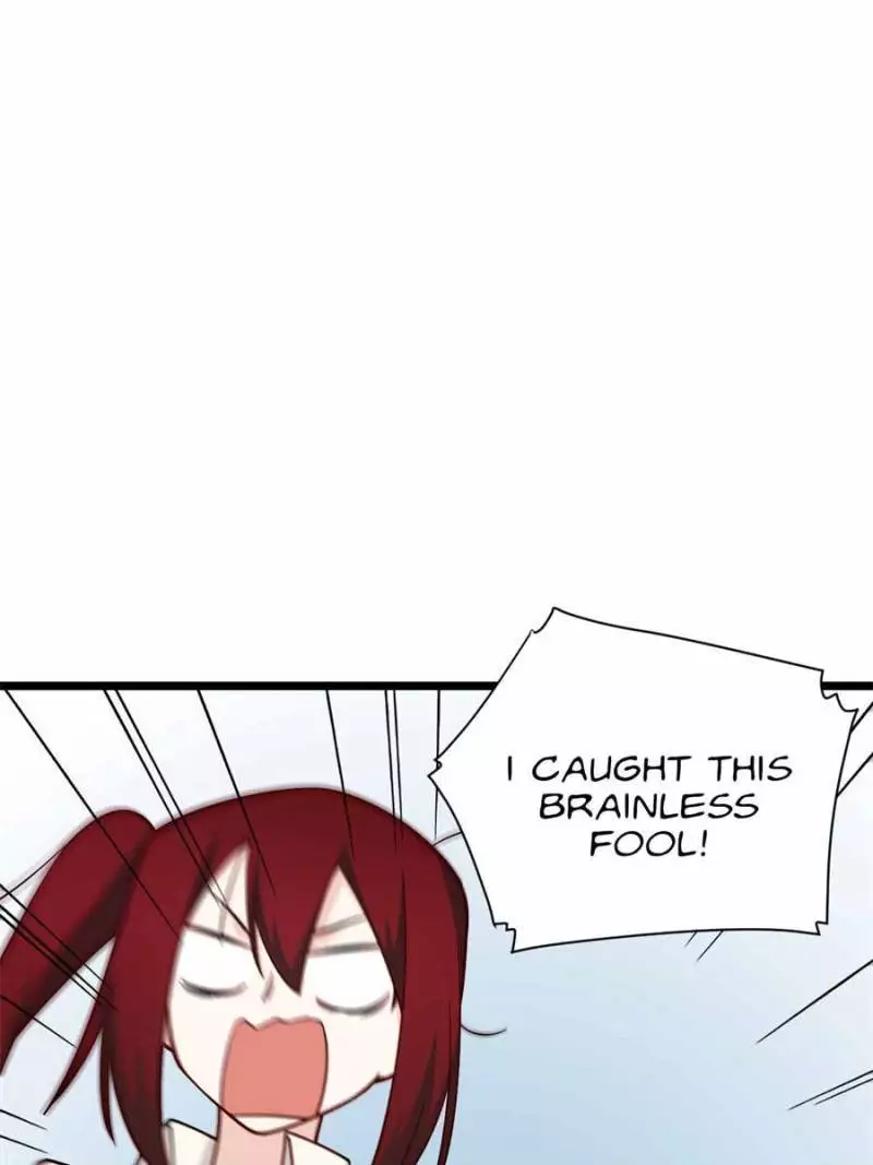 Manga page 38