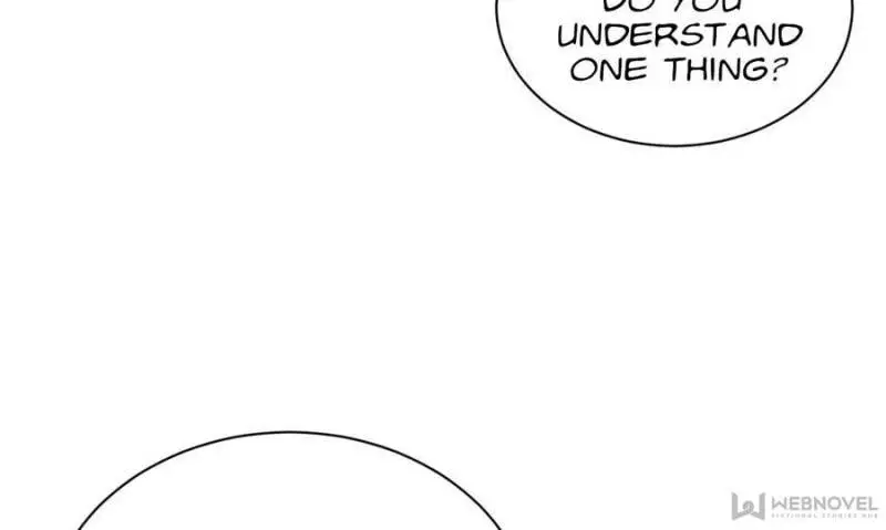 Manga page 45