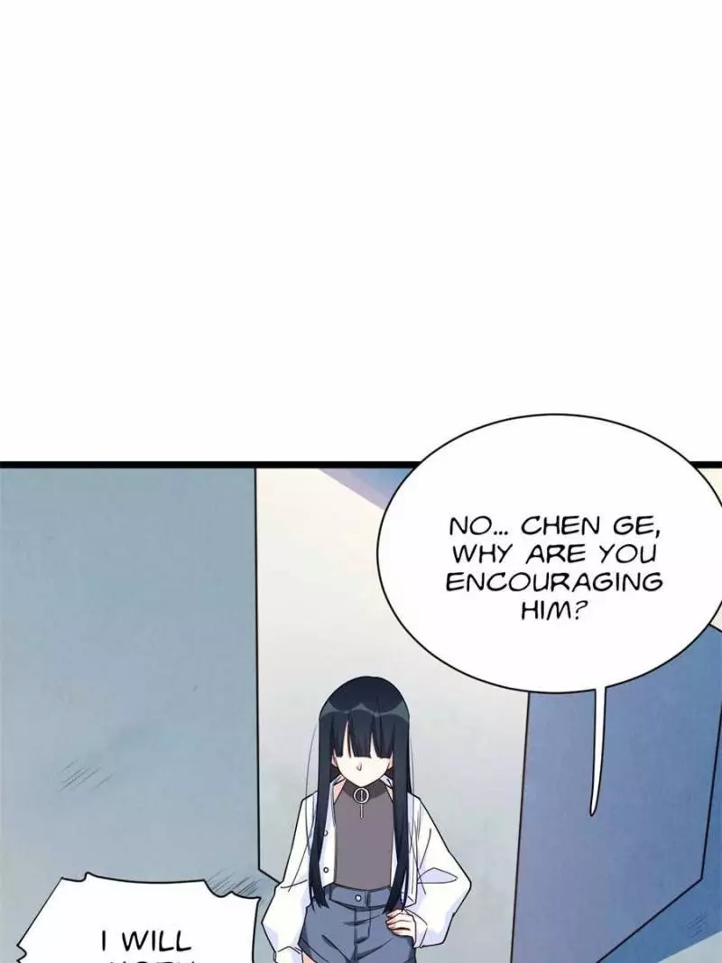 Manga page 58