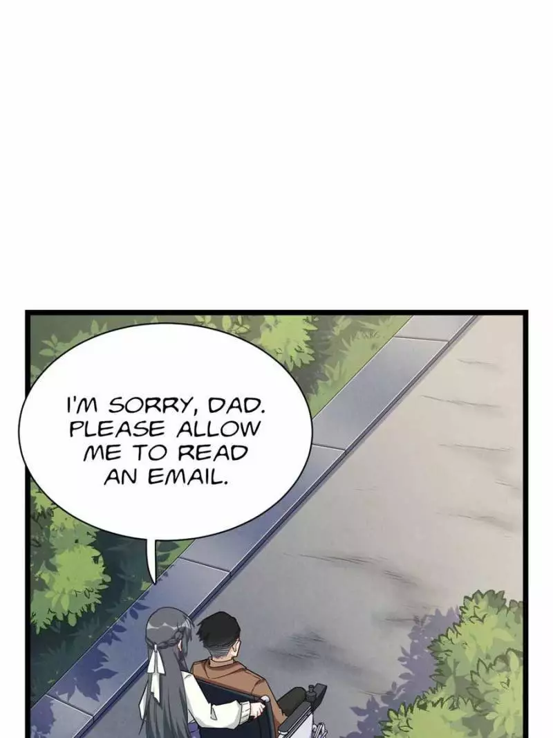 Manga page 65