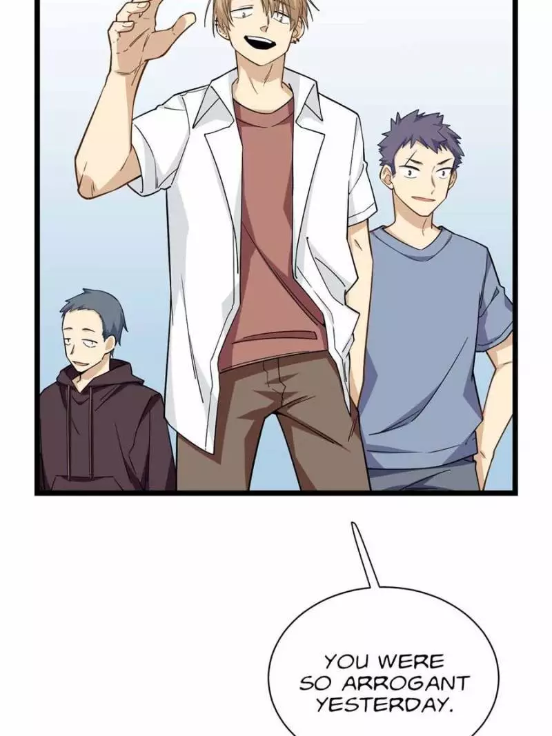 Manga page 74