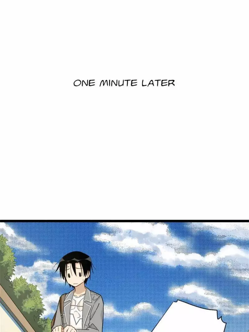 Manga page 77