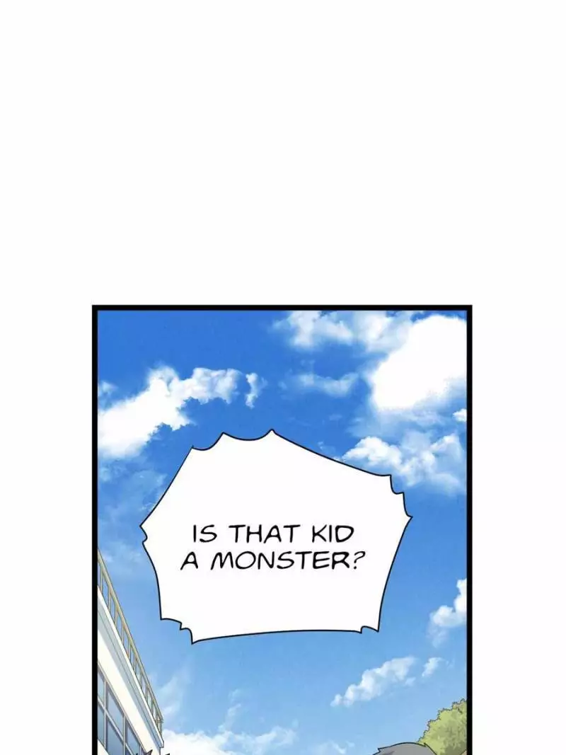 Manga page 80
