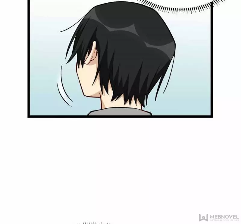 Manga page 87