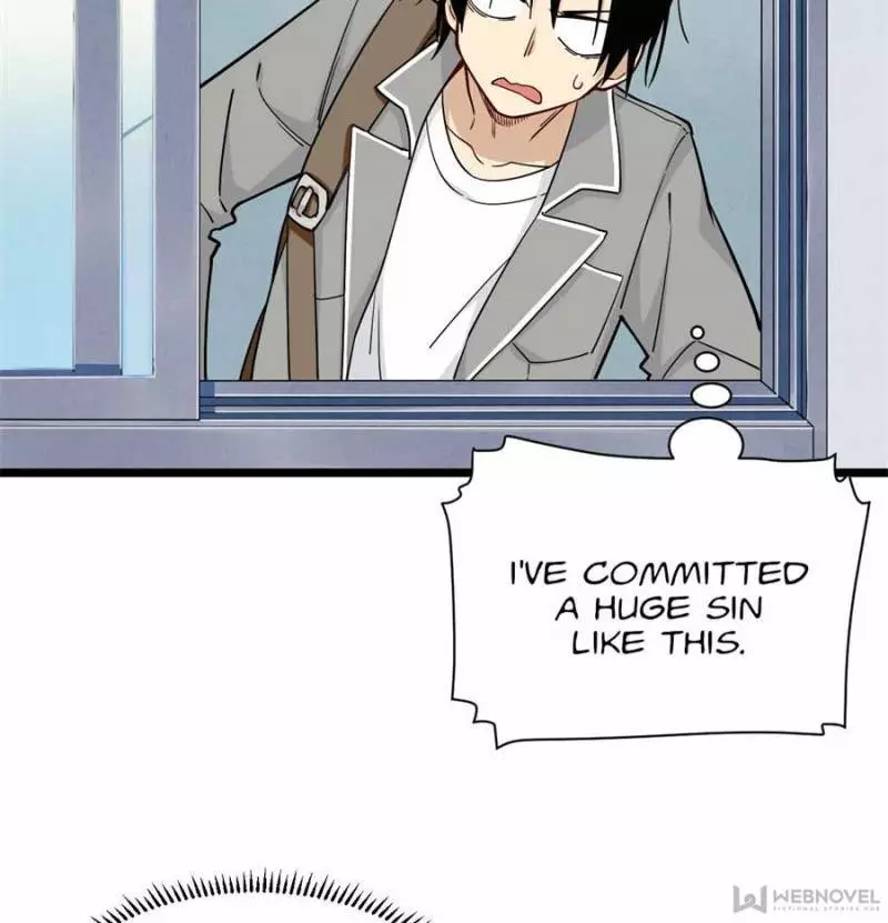 Manga page 99