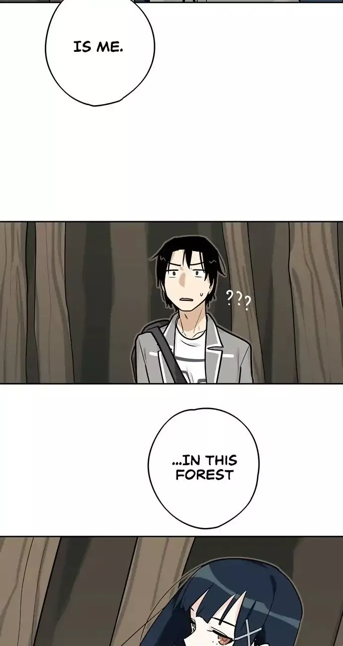 Manga page 22