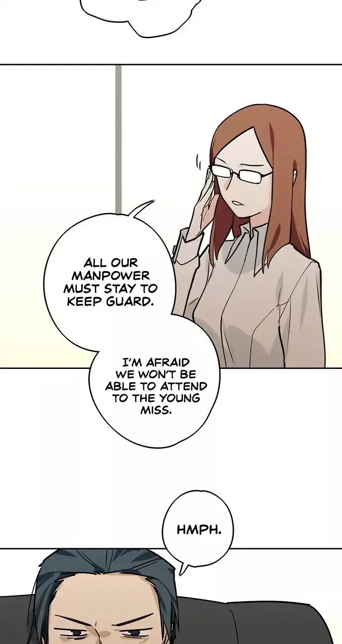 Manga page 27