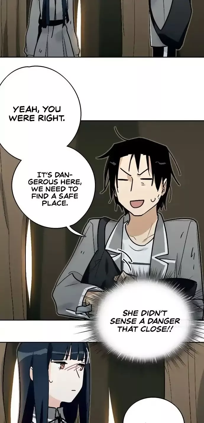 Manga page 19