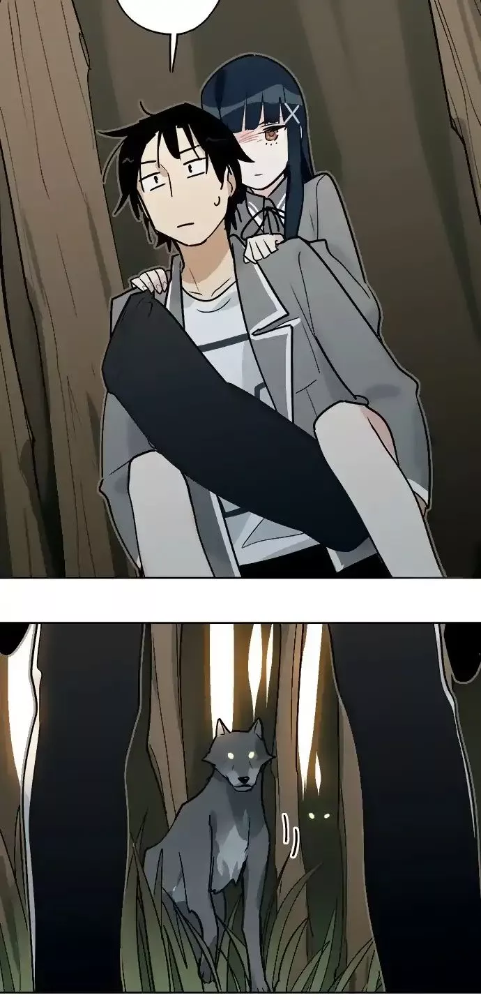 Manga page 27