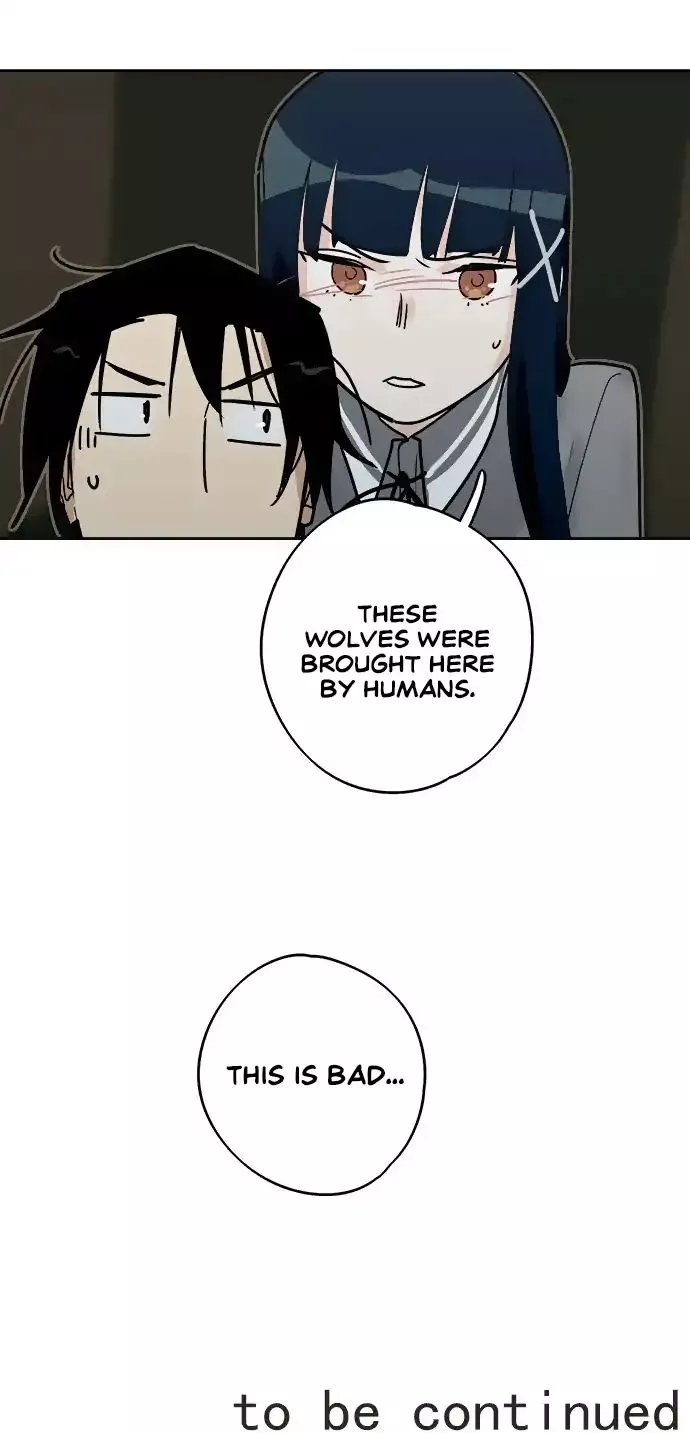 Manga page 29