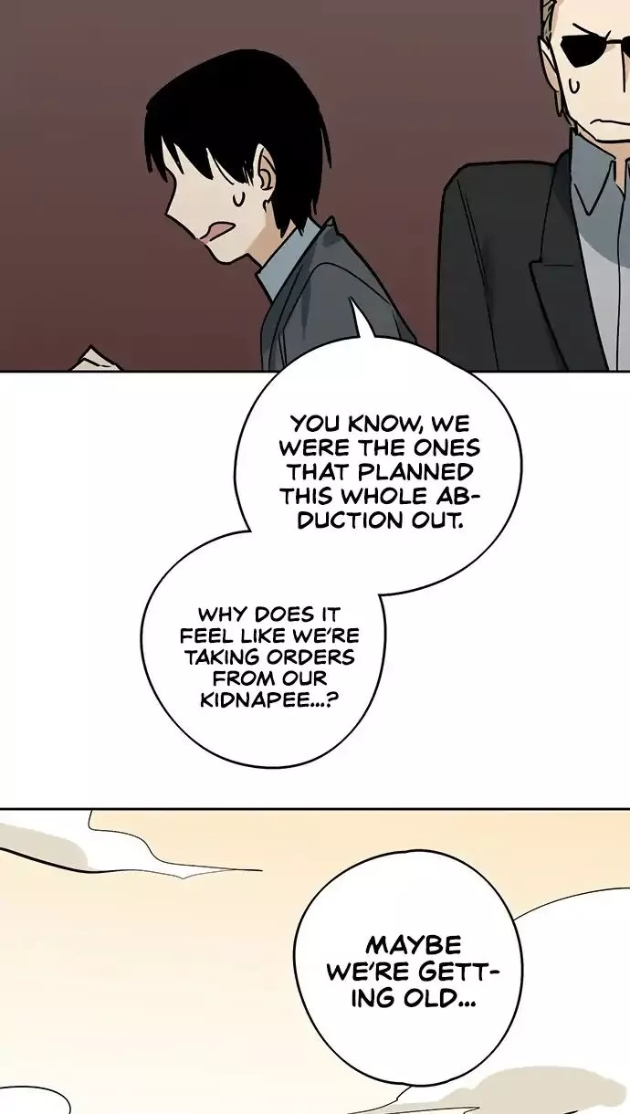Manga page 25