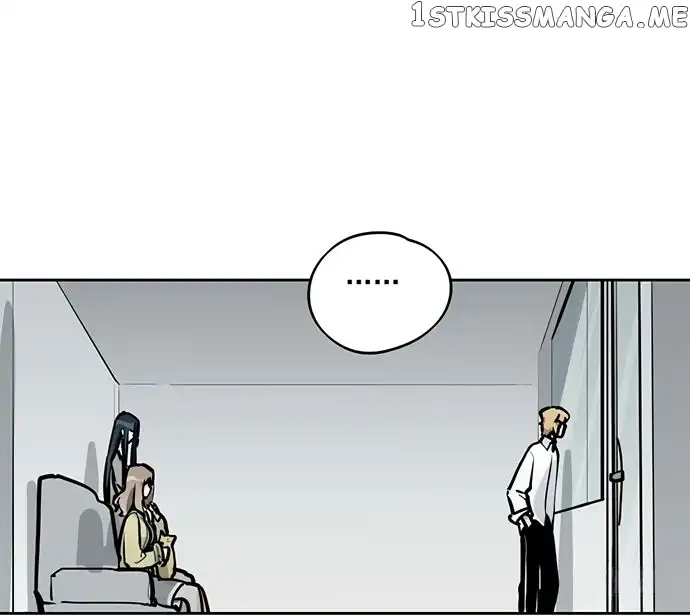 Manga page 44
